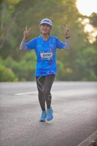 BIB: 6092
                            <button type="button" onclick="openModal(3265833)" class="btn btn-primary btn-sm float-right btn-popup" data-toggle="modal" data-target=".modal-high-quality">
                        <i class="fas fa-shopping-cart"></i> Add to Cart
                    </button>
                                            <button type="button" onclick="isThisMe(3265833, true)" class="btn btn-success btn-sm float-right btn-popup btn-isme hidden" data-toggle="tooltip" data-placement="bottom" title="นี่คือรูปของคุณใช่ไหม คลิกที่นี่เพื่อเอาเข้าอัลบั้ม">
                        <i class="fas fa-plus"></i> Add to album
                    </button>
                    <button type="button" onclick="isThisMe(3265833, false)" class="btn btn-warning btn-sm float-right btn-popup btn-isnotme hidden">
                        <i class="fas fa-ban"></i> Remove from album
                    </button>