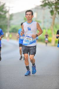 BIB: 
                            <button type="button" onclick="openModal(3269358)" class="btn btn-primary btn-sm float-right btn-popup" data-toggle="modal" data-target=".modal-high-quality">
                        <i class="fas fa-shopping-cart"></i> Add to Cart
                    </button>
                                            <button type="button" onclick="isThisMe(3269358, true)" class="btn btn-success btn-sm float-right btn-popup btn-isme hidden" data-toggle="tooltip" data-placement="bottom" title="นี่คือรูปของคุณใช่ไหม คลิกที่นี่เพื่อเอาเข้าอัลบั้ม">
                        <i class="fas fa-plus"></i> Add to album
                    </button>
                    <button type="button" onclick="isThisMe(3269358, false)" class="btn btn-warning btn-sm float-right btn-popup btn-isnotme hidden">
                        <i class="fas fa-ban"></i> Remove from album
                    </button>