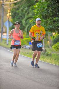 BIB: 6381, 6380
                            <button type="button" onclick="openModal(3268866)" class="btn btn-primary btn-sm float-right btn-popup" data-toggle="modal" data-target=".modal-high-quality">
                        <i class="fas fa-shopping-cart"></i> Add to Cart
                    </button>
                                            <button type="button" onclick="isThisMe(3268866, true)" class="btn btn-success btn-sm float-right btn-popup btn-isme hidden" data-toggle="tooltip" data-placement="bottom" title="นี่คือรูปของคุณใช่ไหม คลิกที่นี่เพื่อเอาเข้าอัลบั้ม">
                        <i class="fas fa-plus"></i> Add to album
                    </button>
                    <button type="button" onclick="isThisMe(3268866, false)" class="btn btn-warning btn-sm float-right btn-popup btn-isnotme hidden">
                        <i class="fas fa-ban"></i> Remove from album
                    </button>