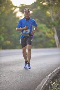 BIB: 6621
                            <button type="button" onclick="openModal(3265340)" class="btn btn-primary btn-sm float-right btn-popup" data-toggle="modal" data-target=".modal-high-quality">
                        <i class="fas fa-shopping-cart"></i> Add to Cart
                    </button>
                                            <button type="button" onclick="isThisMe(3265340, true)" class="btn btn-success btn-sm float-right btn-popup btn-isme hidden" data-toggle="tooltip" data-placement="bottom" title="นี่คือรูปของคุณใช่ไหม คลิกที่นี่เพื่อเอาเข้าอัลบั้ม">
                        <i class="fas fa-plus"></i> Add to album
                    </button>
                    <button type="button" onclick="isThisMe(3265340, false)" class="btn btn-warning btn-sm float-right btn-popup btn-isnotme hidden">
                        <i class="fas fa-ban"></i> Remove from album
                    </button>