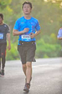 BIB: 6305
                            <button type="button" onclick="openModal(3267572)" class="btn btn-primary btn-sm float-right btn-popup" data-toggle="modal" data-target=".modal-high-quality">
                        <i class="fas fa-shopping-cart"></i> Add to Cart
                    </button>
                                            <button type="button" onclick="isThisMe(3267572, true)" class="btn btn-success btn-sm float-right btn-popup btn-isme hidden" data-toggle="tooltip" data-placement="bottom" title="นี่คือรูปของคุณใช่ไหม คลิกที่นี่เพื่อเอาเข้าอัลบั้ม">
                        <i class="fas fa-plus"></i> Add to album
                    </button>
                    <button type="button" onclick="isThisMe(3267572, false)" class="btn btn-warning btn-sm float-right btn-popup btn-isnotme hidden">
                        <i class="fas fa-ban"></i> Remove from album
                    </button>