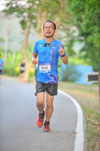 BIB: 6606
                            <button type="button" onclick="openModal(3269231)" class="btn btn-primary btn-sm float-right btn-popup" data-toggle="modal" data-target=".modal-high-quality">
                        <i class="fas fa-shopping-cart"></i> Add to Cart
                    </button>
                                            <button type="button" onclick="isThisMe(3269231, true)" class="btn btn-success btn-sm float-right btn-popup btn-isme hidden" data-toggle="tooltip" data-placement="bottom" title="นี่คือรูปของคุณใช่ไหม คลิกที่นี่เพื่อเอาเข้าอัลบั้ม">
                        <i class="fas fa-plus"></i> Add to album
                    </button>
                    <button type="button" onclick="isThisMe(3269231, false)" class="btn btn-warning btn-sm float-right btn-popup btn-isnotme hidden">
                        <i class="fas fa-ban"></i> Remove from album
                    </button>