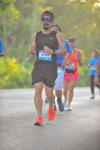 BIB: 6747
                            <button type="button" onclick="openModal(3265921)" class="btn btn-primary btn-sm float-right btn-popup" data-toggle="modal" data-target=".modal-high-quality">
                        <i class="fas fa-shopping-cart"></i> Add to Cart
                    </button>
                                            <button type="button" onclick="isThisMe(3265921, true)" class="btn btn-success btn-sm float-right btn-popup btn-isme hidden" data-toggle="tooltip" data-placement="bottom" title="นี่คือรูปของคุณใช่ไหม คลิกที่นี่เพื่อเอาเข้าอัลบั้ม">
                        <i class="fas fa-plus"></i> Add to album
                    </button>
                    <button type="button" onclick="isThisMe(3265921, false)" class="btn btn-warning btn-sm float-right btn-popup btn-isnotme hidden">
                        <i class="fas fa-ban"></i> Remove from album
                    </button>