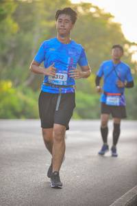 BIB: 313
                            <button type="button" onclick="openModal(3266434)" class="btn btn-primary btn-sm float-right btn-popup" data-toggle="modal" data-target=".modal-high-quality">
                        <i class="fas fa-shopping-cart"></i> Add to Cart
                    </button>
                                            <button type="button" onclick="isThisMe(3266434, true)" class="btn btn-success btn-sm float-right btn-popup btn-isme hidden" data-toggle="tooltip" data-placement="bottom" title="นี่คือรูปของคุณใช่ไหม คลิกที่นี่เพื่อเอาเข้าอัลบั้ม">
                        <i class="fas fa-plus"></i> Add to album
                    </button>
                    <button type="button" onclick="isThisMe(3266434, false)" class="btn btn-warning btn-sm float-right btn-popup btn-isnotme hidden">
                        <i class="fas fa-ban"></i> Remove from album
                    </button>