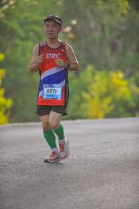 BIB: 6976
                            <button type="button" onclick="openModal(3265514)" class="btn btn-primary btn-sm float-right btn-popup" data-toggle="modal" data-target=".modal-high-quality">
                        <i class="fas fa-shopping-cart"></i> Add to Cart
                    </button>
                                            <button type="button" onclick="isThisMe(3265514, true)" class="btn btn-success btn-sm float-right btn-popup btn-isme hidden" data-toggle="tooltip" data-placement="bottom" title="นี่คือรูปของคุณใช่ไหม คลิกที่นี่เพื่อเอาเข้าอัลบั้ม">
                        <i class="fas fa-plus"></i> Add to album
                    </button>
                    <button type="button" onclick="isThisMe(3265514, false)" class="btn btn-warning btn-sm float-right btn-popup btn-isnotme hidden">
                        <i class="fas fa-ban"></i> Remove from album
                    </button>