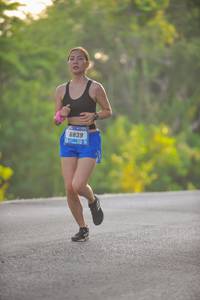 BIB: 6839
                            <button type="button" onclick="openModal(3265466)" class="btn btn-primary btn-sm float-right btn-popup" data-toggle="modal" data-target=".modal-high-quality">
                        <i class="fas fa-shopping-cart"></i> Add to Cart
                    </button>
                                            <button type="button" onclick="isThisMe(3265466, true)" class="btn btn-success btn-sm float-right btn-popup btn-isme hidden" data-toggle="tooltip" data-placement="bottom" title="นี่คือรูปของคุณใช่ไหม คลิกที่นี่เพื่อเอาเข้าอัลบั้ม">
                        <i class="fas fa-plus"></i> Add to album
                    </button>
                    <button type="button" onclick="isThisMe(3265466, false)" class="btn btn-warning btn-sm float-right btn-popup btn-isnotme hidden">
                        <i class="fas fa-ban"></i> Remove from album
                    </button>