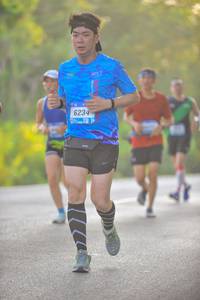 BIB: 623
                            <button type="button" onclick="openModal(3265852)" class="btn btn-primary btn-sm float-right btn-popup" data-toggle="modal" data-target=".modal-high-quality">
                        <i class="fas fa-shopping-cart"></i> Add to Cart
                    </button>
                                            <button type="button" onclick="isThisMe(3265852, true)" class="btn btn-success btn-sm float-right btn-popup btn-isme hidden" data-toggle="tooltip" data-placement="bottom" title="นี่คือรูปของคุณใช่ไหม คลิกที่นี่เพื่อเอาเข้าอัลบั้ม">
                        <i class="fas fa-plus"></i> Add to album
                    </button>
                    <button type="button" onclick="isThisMe(3265852, false)" class="btn btn-warning btn-sm float-right btn-popup btn-isnotme hidden">
                        <i class="fas fa-ban"></i> Remove from album
                    </button>