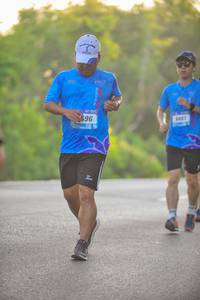 BIB: 661
                            <button type="button" onclick="openModal(3265970)" class="btn btn-primary btn-sm float-right btn-popup" data-toggle="modal" data-target=".modal-high-quality">
                        <i class="fas fa-shopping-cart"></i> Add to Cart
                    </button>
                                            <button type="button" onclick="isThisMe(3265970, true)" class="btn btn-success btn-sm float-right btn-popup btn-isme hidden" data-toggle="tooltip" data-placement="bottom" title="นี่คือรูปของคุณใช่ไหม คลิกที่นี่เพื่อเอาเข้าอัลบั้ม">
                        <i class="fas fa-plus"></i> Add to album
                    </button>
                    <button type="button" onclick="isThisMe(3265970, false)" class="btn btn-warning btn-sm float-right btn-popup btn-isnotme hidden">
                        <i class="fas fa-ban"></i> Remove from album
                    </button>