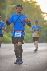 BIB: 6827
                            <button type="button" onclick="openModal(3266436)" class="btn btn-primary btn-sm float-right btn-popup" data-toggle="modal" data-target=".modal-high-quality">
                        <i class="fas fa-shopping-cart"></i> Add to Cart
                    </button>
                                            <button type="button" onclick="isThisMe(3266436, true)" class="btn btn-success btn-sm float-right btn-popup btn-isme hidden" data-toggle="tooltip" data-placement="bottom" title="นี่คือรูปของคุณใช่ไหม คลิกที่นี่เพื่อเอาเข้าอัลบั้ม">
                        <i class="fas fa-plus"></i> Add to album
                    </button>
                    <button type="button" onclick="isThisMe(3266436, false)" class="btn btn-warning btn-sm float-right btn-popup btn-isnotme hidden">
                        <i class="fas fa-ban"></i> Remove from album
                    </button>