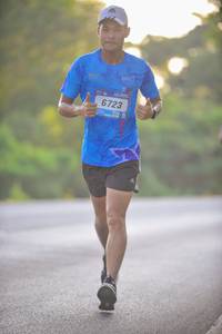 BIB: 6723
                            <button type="button" onclick="openModal(3264841)" class="btn btn-primary btn-sm float-right btn-popup" data-toggle="modal" data-target=".modal-high-quality">
                        <i class="fas fa-shopping-cart"></i> Add to Cart
                    </button>
                                            <button type="button" onclick="isThisMe(3264841, true)" class="btn btn-success btn-sm float-right btn-popup btn-isme hidden" data-toggle="tooltip" data-placement="bottom" title="นี่คือรูปของคุณใช่ไหม คลิกที่นี่เพื่อเอาเข้าอัลบั้ม">
                        <i class="fas fa-plus"></i> Add to album
                    </button>
                    <button type="button" onclick="isThisMe(3264841, false)" class="btn btn-warning btn-sm float-right btn-popup btn-isnotme hidden">
                        <i class="fas fa-ban"></i> Remove from album
                    </button>