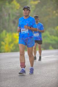 BIB: 6517
                            <button type="button" onclick="openModal(3265749)" class="btn btn-primary btn-sm float-right btn-popup" data-toggle="modal" data-target=".modal-high-quality">
                        <i class="fas fa-shopping-cart"></i> Add to Cart
                    </button>
                                            <button type="button" onclick="isThisMe(3265749, true)" class="btn btn-success btn-sm float-right btn-popup btn-isme hidden" data-toggle="tooltip" data-placement="bottom" title="นี่คือรูปของคุณใช่ไหม คลิกที่นี่เพื่อเอาเข้าอัลบั้ม">
                        <i class="fas fa-plus"></i> Add to album
                    </button>
                    <button type="button" onclick="isThisMe(3265749, false)" class="btn btn-warning btn-sm float-right btn-popup btn-isnotme hidden">
                        <i class="fas fa-ban"></i> Remove from album
                    </button>