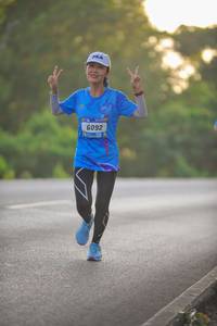 BIB: 6092
                            <button type="button" onclick="openModal(3265830)" class="btn btn-primary btn-sm float-right btn-popup" data-toggle="modal" data-target=".modal-high-quality">
                        <i class="fas fa-shopping-cart"></i> Add to Cart
                    </button>
                                            <button type="button" onclick="isThisMe(3265830, true)" class="btn btn-success btn-sm float-right btn-popup btn-isme hidden" data-toggle="tooltip" data-placement="bottom" title="นี่คือรูปของคุณใช่ไหม คลิกที่นี่เพื่อเอาเข้าอัลบั้ม">
                        <i class="fas fa-plus"></i> Add to album
                    </button>
                    <button type="button" onclick="isThisMe(3265830, false)" class="btn btn-warning btn-sm float-right btn-popup btn-isnotme hidden">
                        <i class="fas fa-ban"></i> Remove from album
                    </button>