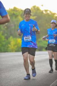 BIB: 6602, 6302
                            <button type="button" onclick="openModal(3266083)" class="btn btn-primary btn-sm float-right btn-popup" data-toggle="modal" data-target=".modal-high-quality">
                        <i class="fas fa-shopping-cart"></i> Add to Cart
                    </button>
                                            <button type="button" onclick="isThisMe(3266083, true)" class="btn btn-success btn-sm float-right btn-popup btn-isme hidden" data-toggle="tooltip" data-placement="bottom" title="นี่คือรูปของคุณใช่ไหม คลิกที่นี่เพื่อเอาเข้าอัลบั้ม">
                        <i class="fas fa-plus"></i> Add to album
                    </button>
                    <button type="button" onclick="isThisMe(3266083, false)" class="btn btn-warning btn-sm float-right btn-popup btn-isnotme hidden">
                        <i class="fas fa-ban"></i> Remove from album
                    </button>