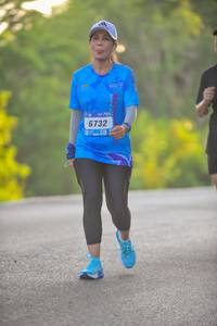 BIB: 6732
                            <button type="button" onclick="openModal(3265790)" class="btn btn-primary btn-sm float-right btn-popup" data-toggle="modal" data-target=".modal-high-quality">
                        <i class="fas fa-shopping-cart"></i> Add to Cart
                    </button>
                                            <button type="button" onclick="isThisMe(3265790, true)" class="btn btn-success btn-sm float-right btn-popup btn-isme hidden" data-toggle="tooltip" data-placement="bottom" title="นี่คือรูปของคุณใช่ไหม คลิกที่นี่เพื่อเอาเข้าอัลบั้ม">
                        <i class="fas fa-plus"></i> Add to album
                    </button>
                    <button type="button" onclick="isThisMe(3265790, false)" class="btn btn-warning btn-sm float-right btn-popup btn-isnotme hidden">
                        <i class="fas fa-ban"></i> Remove from album
                    </button>