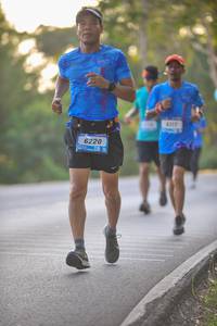 BIB: 6220
                            <button type="button" onclick="openModal(3265378)" class="btn btn-primary btn-sm float-right btn-popup" data-toggle="modal" data-target=".modal-high-quality">
                        <i class="fas fa-shopping-cart"></i> Add to Cart
                    </button>
                                            <button type="button" onclick="isThisMe(3265378, true)" class="btn btn-success btn-sm float-right btn-popup btn-isme hidden" data-toggle="tooltip" data-placement="bottom" title="นี่คือรูปของคุณใช่ไหม คลิกที่นี่เพื่อเอาเข้าอัลบั้ม">
                        <i class="fas fa-plus"></i> Add to album
                    </button>
                    <button type="button" onclick="isThisMe(3265378, false)" class="btn btn-warning btn-sm float-right btn-popup btn-isnotme hidden">
                        <i class="fas fa-ban"></i> Remove from album
                    </button>