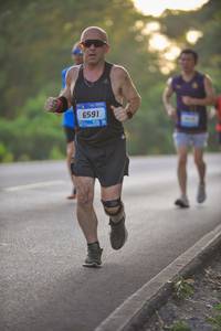 BIB: 6591
                            <button type="button" onclick="openModal(3265654)" class="btn btn-primary btn-sm float-right btn-popup" data-toggle="modal" data-target=".modal-high-quality">
                        <i class="fas fa-shopping-cart"></i> Add to Cart
                    </button>
                                            <button type="button" onclick="isThisMe(3265654, true)" class="btn btn-success btn-sm float-right btn-popup btn-isme hidden" data-toggle="tooltip" data-placement="bottom" title="นี่คือรูปของคุณใช่ไหม คลิกที่นี่เพื่อเอาเข้าอัลบั้ม">
                        <i class="fas fa-plus"></i> Add to album
                    </button>
                    <button type="button" onclick="isThisMe(3265654, false)" class="btn btn-warning btn-sm float-right btn-popup btn-isnotme hidden">
                        <i class="fas fa-ban"></i> Remove from album
                    </button>