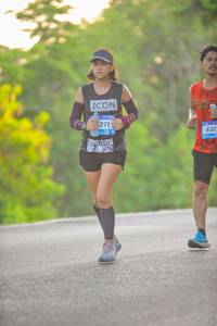 BIB: 371, 631
                            <button type="button" onclick="openModal(3268667)" class="btn btn-primary btn-sm float-right btn-popup" data-toggle="modal" data-target=".modal-high-quality">
                        <i class="fas fa-shopping-cart"></i> Add to Cart
                    </button>
                                            <button type="button" onclick="isThisMe(3268667, true)" class="btn btn-success btn-sm float-right btn-popup btn-isme hidden" data-toggle="tooltip" data-placement="bottom" title="นี่คือรูปของคุณใช่ไหม คลิกที่นี่เพื่อเอาเข้าอัลบั้ม">
                        <i class="fas fa-plus"></i> Add to album
                    </button>
                    <button type="button" onclick="isThisMe(3268667, false)" class="btn btn-warning btn-sm float-right btn-popup btn-isnotme hidden">
                        <i class="fas fa-ban"></i> Remove from album
                    </button>