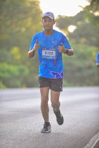 BIB: 6723
                            <button type="button" onclick="openModal(3264835)" class="btn btn-primary btn-sm float-right btn-popup" data-toggle="modal" data-target=".modal-high-quality">
                        <i class="fas fa-shopping-cart"></i> Add to Cart
                    </button>
                                            <button type="button" onclick="isThisMe(3264835, true)" class="btn btn-success btn-sm float-right btn-popup btn-isme hidden" data-toggle="tooltip" data-placement="bottom" title="นี่คือรูปของคุณใช่ไหม คลิกที่นี่เพื่อเอาเข้าอัลบั้ม">
                        <i class="fas fa-plus"></i> Add to album
                    </button>
                    <button type="button" onclick="isThisMe(3264835, false)" class="btn btn-warning btn-sm float-right btn-popup btn-isnotme hidden">
                        <i class="fas fa-ban"></i> Remove from album
                    </button>