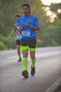 BIB: 6087
                            <button type="button" onclick="openModal(3265587)" class="btn btn-primary btn-sm float-right btn-popup" data-toggle="modal" data-target=".modal-high-quality">
                        <i class="fas fa-shopping-cart"></i> Add to Cart
                    </button>
                                            <button type="button" onclick="isThisMe(3265587, true)" class="btn btn-success btn-sm float-right btn-popup btn-isme hidden" data-toggle="tooltip" data-placement="bottom" title="นี่คือรูปของคุณใช่ไหม คลิกที่นี่เพื่อเอาเข้าอัลบั้ม">
                        <i class="fas fa-plus"></i> Add to album
                    </button>
                    <button type="button" onclick="isThisMe(3265587, false)" class="btn btn-warning btn-sm float-right btn-popup btn-isnotme hidden">
                        <i class="fas fa-ban"></i> Remove from album
                    </button>