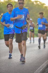 BIB: 
                            <button type="button" onclick="openModal(3265856)" class="btn btn-primary btn-sm float-right btn-popup" data-toggle="modal" data-target=".modal-high-quality">
                        <i class="fas fa-shopping-cart"></i> Add to Cart
                    </button>
                                            <button type="button" onclick="isThisMe(3265856, true)" class="btn btn-success btn-sm float-right btn-popup btn-isme hidden" data-toggle="tooltip" data-placement="bottom" title="นี่คือรูปของคุณใช่ไหม คลิกที่นี่เพื่อเอาเข้าอัลบั้ม">
                        <i class="fas fa-plus"></i> Add to album
                    </button>
                    <button type="button" onclick="isThisMe(3265856, false)" class="btn btn-warning btn-sm float-right btn-popup btn-isnotme hidden">
                        <i class="fas fa-ban"></i> Remove from album
                    </button>