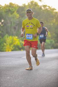 BIB: 6671
                            <button type="button" onclick="openModal(3265105)" class="btn btn-primary btn-sm float-right btn-popup" data-toggle="modal" data-target=".modal-high-quality">
                        <i class="fas fa-shopping-cart"></i> Add to Cart
                    </button>
                                            <button type="button" onclick="isThisMe(3265105, true)" class="btn btn-success btn-sm float-right btn-popup btn-isme hidden" data-toggle="tooltip" data-placement="bottom" title="นี่คือรูปของคุณใช่ไหม คลิกที่นี่เพื่อเอาเข้าอัลบั้ม">
                        <i class="fas fa-plus"></i> Add to album
                    </button>
                    <button type="button" onclick="isThisMe(3265105, false)" class="btn btn-warning btn-sm float-right btn-popup btn-isnotme hidden">
                        <i class="fas fa-ban"></i> Remove from album
                    </button>