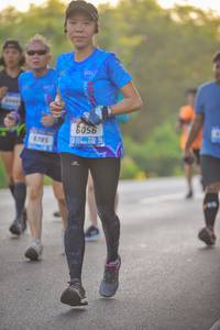 BIB: 056, 6785
                            <button type="button" onclick="openModal(3266240)" class="btn btn-primary btn-sm float-right btn-popup" data-toggle="modal" data-target=".modal-high-quality">
                        <i class="fas fa-shopping-cart"></i> Add to Cart
                    </button>
                                            <button type="button" onclick="isThisMe(3266240, true)" class="btn btn-success btn-sm float-right btn-popup btn-isme hidden" data-toggle="tooltip" data-placement="bottom" title="นี่คือรูปของคุณใช่ไหม คลิกที่นี่เพื่อเอาเข้าอัลบั้ม">
                        <i class="fas fa-plus"></i> Add to album
                    </button>
                    <button type="button" onclick="isThisMe(3266240, false)" class="btn btn-warning btn-sm float-right btn-popup btn-isnotme hidden">
                        <i class="fas fa-ban"></i> Remove from album
                    </button>