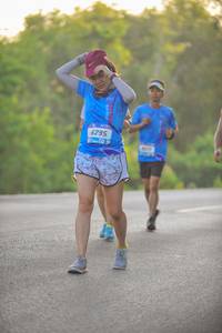 BIB: 6295
                            <button type="button" onclick="openModal(3265907)" class="btn btn-primary btn-sm float-right btn-popup" data-toggle="modal" data-target=".modal-high-quality">
                        <i class="fas fa-shopping-cart"></i> Add to Cart
                    </button>
                                            <button type="button" onclick="isThisMe(3265907, true)" class="btn btn-success btn-sm float-right btn-popup btn-isme hidden" data-toggle="tooltip" data-placement="bottom" title="นี่คือรูปของคุณใช่ไหม คลิกที่นี่เพื่อเอาเข้าอัลบั้ม">
                        <i class="fas fa-plus"></i> Add to album
                    </button>
                    <button type="button" onclick="isThisMe(3265907, false)" class="btn btn-warning btn-sm float-right btn-popup btn-isnotme hidden">
                        <i class="fas fa-ban"></i> Remove from album
                    </button>