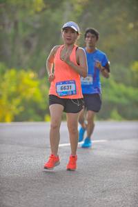 BIB: 6631
                            <button type="button" onclick="openModal(3265286)" class="btn btn-primary btn-sm float-right btn-popup" data-toggle="modal" data-target=".modal-high-quality">
                        <i class="fas fa-shopping-cart"></i> Add to Cart
                    </button>
                                            <button type="button" onclick="isThisMe(3265286, true)" class="btn btn-success btn-sm float-right btn-popup btn-isme hidden" data-toggle="tooltip" data-placement="bottom" title="นี่คือรูปของคุณใช่ไหม คลิกที่นี่เพื่อเอาเข้าอัลบั้ม">
                        <i class="fas fa-plus"></i> Add to album
                    </button>
                    <button type="button" onclick="isThisMe(3265286, false)" class="btn btn-warning btn-sm float-right btn-popup btn-isnotme hidden">
                        <i class="fas fa-ban"></i> Remove from album
                    </button>