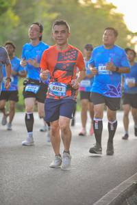 BIB: 6153
                            <button type="button" onclick="openModal(3266799)" class="btn btn-primary btn-sm float-right btn-popup" data-toggle="modal" data-target=".modal-high-quality">
                        <i class="fas fa-shopping-cart"></i> Add to Cart
                    </button>
                                            <button type="button" onclick="isThisMe(3266799, true)" class="btn btn-success btn-sm float-right btn-popup btn-isme hidden" data-toggle="tooltip" data-placement="bottom" title="นี่คือรูปของคุณใช่ไหม คลิกที่นี่เพื่อเอาเข้าอัลบั้ม">
                        <i class="fas fa-plus"></i> Add to album
                    </button>
                    <button type="button" onclick="isThisMe(3266799, false)" class="btn btn-warning btn-sm float-right btn-popup btn-isnotme hidden">
                        <i class="fas fa-ban"></i> Remove from album
                    </button>
