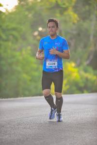 BIB: 6328
                            <button type="button" onclick="openModal(3265521)" class="btn btn-primary btn-sm float-right btn-popup" data-toggle="modal" data-target=".modal-high-quality">
                        <i class="fas fa-shopping-cart"></i> Add to Cart
                    </button>
                                            <button type="button" onclick="isThisMe(3265521, true)" class="btn btn-success btn-sm float-right btn-popup btn-isme hidden" data-toggle="tooltip" data-placement="bottom" title="นี่คือรูปของคุณใช่ไหม คลิกที่นี่เพื่อเอาเข้าอัลบั้ม">
                        <i class="fas fa-plus"></i> Add to album
                    </button>
                    <button type="button" onclick="isThisMe(3265521, false)" class="btn btn-warning btn-sm float-right btn-popup btn-isnotme hidden">
                        <i class="fas fa-ban"></i> Remove from album
                    </button>