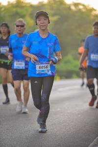 BIB: 6056
                            <button type="button" onclick="openModal(3266235)" class="btn btn-primary btn-sm float-right btn-popup" data-toggle="modal" data-target=".modal-high-quality">
                        <i class="fas fa-shopping-cart"></i> Add to Cart
                    </button>
                                            <button type="button" onclick="isThisMe(3266235, true)" class="btn btn-success btn-sm float-right btn-popup btn-isme hidden" data-toggle="tooltip" data-placement="bottom" title="นี่คือรูปของคุณใช่ไหม คลิกที่นี่เพื่อเอาเข้าอัลบั้ม">
                        <i class="fas fa-plus"></i> Add to album
                    </button>
                    <button type="button" onclick="isThisMe(3266235, false)" class="btn btn-warning btn-sm float-right btn-popup btn-isnotme hidden">
                        <i class="fas fa-ban"></i> Remove from album
                    </button>