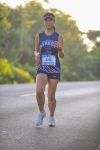 BIB: 6911
                            <button type="button" onclick="openModal(3264955)" class="btn btn-primary btn-sm float-right btn-popup" data-toggle="modal" data-target=".modal-high-quality">
                        <i class="fas fa-shopping-cart"></i> Add to Cart
                    </button>
                                            <button type="button" onclick="isThisMe(3264955, true)" class="btn btn-success btn-sm float-right btn-popup btn-isme hidden" data-toggle="tooltip" data-placement="bottom" title="นี่คือรูปของคุณใช่ไหม คลิกที่นี่เพื่อเอาเข้าอัลบั้ม">
                        <i class="fas fa-plus"></i> Add to album
                    </button>
                    <button type="button" onclick="isThisMe(3264955, false)" class="btn btn-warning btn-sm float-right btn-popup btn-isnotme hidden">
                        <i class="fas fa-ban"></i> Remove from album
                    </button>