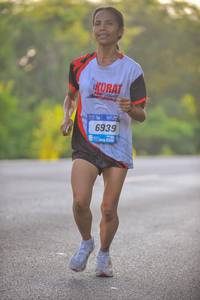 BIB: 6939
                            <button type="button" onclick="openModal(3264862)" class="btn btn-primary btn-sm float-right btn-popup" data-toggle="modal" data-target=".modal-high-quality">
                        <i class="fas fa-shopping-cart"></i> Add to Cart
                    </button>
                                            <button type="button" onclick="isThisMe(3264862, true)" class="btn btn-success btn-sm float-right btn-popup btn-isme hidden" data-toggle="tooltip" data-placement="bottom" title="นี่คือรูปของคุณใช่ไหม คลิกที่นี่เพื่อเอาเข้าอัลบั้ม">
                        <i class="fas fa-plus"></i> Add to album
                    </button>
                    <button type="button" onclick="isThisMe(3264862, false)" class="btn btn-warning btn-sm float-right btn-popup btn-isnotme hidden">
                        <i class="fas fa-ban"></i> Remove from album
                    </button>