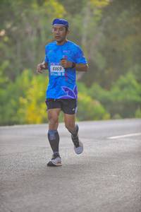 BIB: 6069
                            <button type="button" onclick="openModal(3265549)" class="btn btn-primary btn-sm float-right btn-popup" data-toggle="modal" data-target=".modal-high-quality">
                        <i class="fas fa-shopping-cart"></i> Add to Cart
                    </button>
                                            <button type="button" onclick="isThisMe(3265549, true)" class="btn btn-success btn-sm float-right btn-popup btn-isme hidden" data-toggle="tooltip" data-placement="bottom" title="นี่คือรูปของคุณใช่ไหม คลิกที่นี่เพื่อเอาเข้าอัลบั้ม">
                        <i class="fas fa-plus"></i> Add to album
                    </button>
                    <button type="button" onclick="isThisMe(3265549, false)" class="btn btn-warning btn-sm float-right btn-popup btn-isnotme hidden">
                        <i class="fas fa-ban"></i> Remove from album
                    </button>