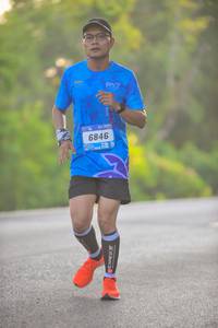 BIB: 6846
                            <button type="button" onclick="openModal(3265478)" class="btn btn-primary btn-sm float-right btn-popup" data-toggle="modal" data-target=".modal-high-quality">
                        <i class="fas fa-shopping-cart"></i> Add to Cart
                    </button>
                                            <button type="button" onclick="isThisMe(3265478, true)" class="btn btn-success btn-sm float-right btn-popup btn-isme hidden" data-toggle="tooltip" data-placement="bottom" title="นี่คือรูปของคุณใช่ไหม คลิกที่นี่เพื่อเอาเข้าอัลบั้ม">
                        <i class="fas fa-plus"></i> Add to album
                    </button>
                    <button type="button" onclick="isThisMe(3265478, false)" class="btn btn-warning btn-sm float-right btn-popup btn-isnotme hidden">
                        <i class="fas fa-ban"></i> Remove from album
                    </button>