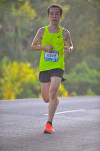 BIB: 6249
                            <button type="button" onclick="openModal(3264807)" class="btn btn-primary btn-sm float-right btn-popup" data-toggle="modal" data-target=".modal-high-quality">
                        <i class="fas fa-shopping-cart"></i> Add to Cart
                    </button>
                                            <button type="button" onclick="isThisMe(3264807, true)" class="btn btn-success btn-sm float-right btn-popup btn-isme hidden" data-toggle="tooltip" data-placement="bottom" title="นี่คือรูปของคุณใช่ไหม คลิกที่นี่เพื่อเอาเข้าอัลบั้ม">
                        <i class="fas fa-plus"></i> Add to album
                    </button>
                    <button type="button" onclick="isThisMe(3264807, false)" class="btn btn-warning btn-sm float-right btn-popup btn-isnotme hidden">
                        <i class="fas fa-ban"></i> Remove from album
                    </button>