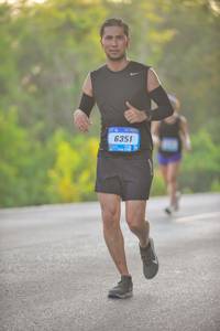 BIB: 6351
                            <button type="button" onclick="openModal(3265807)" class="btn btn-primary btn-sm float-right btn-popup" data-toggle="modal" data-target=".modal-high-quality">
                        <i class="fas fa-shopping-cart"></i> Add to Cart
                    </button>
                                            <button type="button" onclick="isThisMe(3265807, true)" class="btn btn-success btn-sm float-right btn-popup btn-isme hidden" data-toggle="tooltip" data-placement="bottom" title="นี่คือรูปของคุณใช่ไหม คลิกที่นี่เพื่อเอาเข้าอัลบั้ม">
                        <i class="fas fa-plus"></i> Add to album
                    </button>
                    <button type="button" onclick="isThisMe(3265807, false)" class="btn btn-warning btn-sm float-right btn-popup btn-isnotme hidden">
                        <i class="fas fa-ban"></i> Remove from album
                    </button>