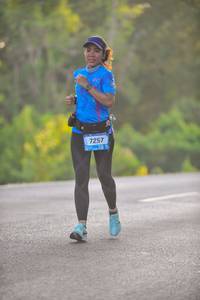 BIB: 7257
                            <button type="button" onclick="openModal(3266282)" class="btn btn-primary btn-sm float-right btn-popup" data-toggle="modal" data-target=".modal-high-quality">
                        <i class="fas fa-shopping-cart"></i> Add to Cart
                    </button>
                                            <button type="button" onclick="isThisMe(3266282, true)" class="btn btn-success btn-sm float-right btn-popup btn-isme hidden" data-toggle="tooltip" data-placement="bottom" title="นี่คือรูปของคุณใช่ไหม คลิกที่นี่เพื่อเอาเข้าอัลบั้ม">
                        <i class="fas fa-plus"></i> Add to album
                    </button>
                    <button type="button" onclick="isThisMe(3266282, false)" class="btn btn-warning btn-sm float-right btn-popup btn-isnotme hidden">
                        <i class="fas fa-ban"></i> Remove from album
                    </button>