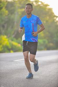 BIB: 
                            <button type="button" onclick="openModal(3265255)" class="btn btn-primary btn-sm float-right btn-popup" data-toggle="modal" data-target=".modal-high-quality">
                        <i class="fas fa-shopping-cart"></i> Add to Cart
                    </button>
                                            <button type="button" onclick="isThisMe(3265255, true)" class="btn btn-success btn-sm float-right btn-popup btn-isme hidden" data-toggle="tooltip" data-placement="bottom" title="นี่คือรูปของคุณใช่ไหม คลิกที่นี่เพื่อเอาเข้าอัลบั้ม">
                        <i class="fas fa-plus"></i> Add to album
                    </button>
                    <button type="button" onclick="isThisMe(3265255, false)" class="btn btn-warning btn-sm float-right btn-popup btn-isnotme hidden">
                        <i class="fas fa-ban"></i> Remove from album
                    </button>