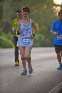 BIB: 5782, 6938
                            <button type="button" onclick="openModal(3266454)" class="btn btn-primary btn-sm float-right btn-popup" data-toggle="modal" data-target=".modal-high-quality">
                        <i class="fas fa-shopping-cart"></i> Add to Cart
                    </button>
                                            <button type="button" onclick="isThisMe(3266454, true)" class="btn btn-success btn-sm float-right btn-popup btn-isme hidden" data-toggle="tooltip" data-placement="bottom" title="นี่คือรูปของคุณใช่ไหม คลิกที่นี่เพื่อเอาเข้าอัลบั้ม">
                        <i class="fas fa-plus"></i> Add to album
                    </button>
                    <button type="button" onclick="isThisMe(3266454, false)" class="btn btn-warning btn-sm float-right btn-popup btn-isnotme hidden">
                        <i class="fas fa-ban"></i> Remove from album
                    </button>