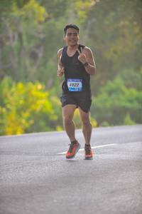 BIB: 6922
                            <button type="button" onclick="openModal(3265149)" class="btn btn-primary btn-sm float-right btn-popup" data-toggle="modal" data-target=".modal-high-quality">
                        <i class="fas fa-shopping-cart"></i> Add to Cart
                    </button>
                                            <button type="button" onclick="isThisMe(3265149, true)" class="btn btn-success btn-sm float-right btn-popup btn-isme hidden" data-toggle="tooltip" data-placement="bottom" title="นี่คือรูปของคุณใช่ไหม คลิกที่นี่เพื่อเอาเข้าอัลบั้ม">
                        <i class="fas fa-plus"></i> Add to album
                    </button>
                    <button type="button" onclick="isThisMe(3265149, false)" class="btn btn-warning btn-sm float-right btn-popup btn-isnotme hidden">
                        <i class="fas fa-ban"></i> Remove from album
                    </button>