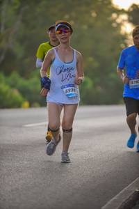 BIB: 678, 6938
                            <button type="button" onclick="openModal(3266451)" class="btn btn-primary btn-sm float-right btn-popup" data-toggle="modal" data-target=".modal-high-quality">
                        <i class="fas fa-shopping-cart"></i> Add to Cart
                    </button>
                                            <button type="button" onclick="isThisMe(3266451, true)" class="btn btn-success btn-sm float-right btn-popup btn-isme hidden" data-toggle="tooltip" data-placement="bottom" title="นี่คือรูปของคุณใช่ไหม คลิกที่นี่เพื่อเอาเข้าอัลบั้ม">
                        <i class="fas fa-plus"></i> Add to album
                    </button>
                    <button type="button" onclick="isThisMe(3266451, false)" class="btn btn-warning btn-sm float-right btn-popup btn-isnotme hidden">
                        <i class="fas fa-ban"></i> Remove from album
                    </button>