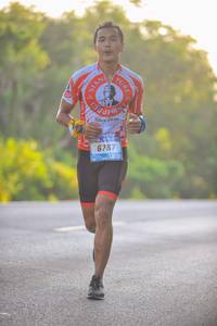 BIB: 6757
                            <button type="button" onclick="openModal(3264901)" class="btn btn-primary btn-sm float-right btn-popup" data-toggle="modal" data-target=".modal-high-quality">
                        <i class="fas fa-shopping-cart"></i> Add to Cart
                    </button>
                                            <button type="button" onclick="isThisMe(3264901, true)" class="btn btn-success btn-sm float-right btn-popup btn-isme hidden" data-toggle="tooltip" data-placement="bottom" title="นี่คือรูปของคุณใช่ไหม คลิกที่นี่เพื่อเอาเข้าอัลบั้ม">
                        <i class="fas fa-plus"></i> Add to album
                    </button>
                    <button type="button" onclick="isThisMe(3264901, false)" class="btn btn-warning btn-sm float-right btn-popup btn-isnotme hidden">
                        <i class="fas fa-ban"></i> Remove from album
                    </button>