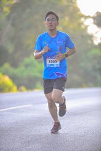 BIB: 6559
                            <button type="button" onclick="openModal(3264727)" class="btn btn-primary btn-sm float-right btn-popup" data-toggle="modal" data-target=".modal-high-quality">
                        <i class="fas fa-shopping-cart"></i> Add to Cart
                    </button>
                                            <button type="button" onclick="isThisMe(3264727, true)" class="btn btn-success btn-sm float-right btn-popup btn-isme hidden" data-toggle="tooltip" data-placement="bottom" title="นี่คือรูปของคุณใช่ไหม คลิกที่นี่เพื่อเอาเข้าอัลบั้ม">
                        <i class="fas fa-plus"></i> Add to album
                    </button>
                    <button type="button" onclick="isThisMe(3264727, false)" class="btn btn-warning btn-sm float-right btn-popup btn-isnotme hidden">
                        <i class="fas fa-ban"></i> Remove from album
                    </button>