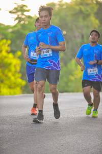 BIB: 6106, 6104
                            <button type="button" onclick="openModal(3266414)" class="btn btn-primary btn-sm float-right btn-popup" data-toggle="modal" data-target=".modal-high-quality">
                        <i class="fas fa-shopping-cart"></i> Add to Cart
                    </button>
                                            <button type="button" onclick="isThisMe(3266414, true)" class="btn btn-success btn-sm float-right btn-popup btn-isme hidden" data-toggle="tooltip" data-placement="bottom" title="นี่คือรูปของคุณใช่ไหม คลิกที่นี่เพื่อเอาเข้าอัลบั้ม">
                        <i class="fas fa-plus"></i> Add to album
                    </button>
                    <button type="button" onclick="isThisMe(3266414, false)" class="btn btn-warning btn-sm float-right btn-popup btn-isnotme hidden">
                        <i class="fas fa-ban"></i> Remove from album
                    </button>