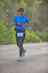 BIB: 7257
                            <button type="button" onclick="openModal(3266285)" class="btn btn-primary btn-sm float-right btn-popup" data-toggle="modal" data-target=".modal-high-quality">
                        <i class="fas fa-shopping-cart"></i> Add to Cart
                    </button>
                                            <button type="button" onclick="isThisMe(3266285, true)" class="btn btn-success btn-sm float-right btn-popup btn-isme hidden" data-toggle="tooltip" data-placement="bottom" title="นี่คือรูปของคุณใช่ไหม คลิกที่นี่เพื่อเอาเข้าอัลบั้ม">
                        <i class="fas fa-plus"></i> Add to album
                    </button>
                    <button type="button" onclick="isThisMe(3266285, false)" class="btn btn-warning btn-sm float-right btn-popup btn-isnotme hidden">
                        <i class="fas fa-ban"></i> Remove from album
                    </button>