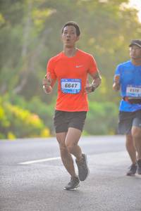 BIB: 6647, 6519
                            <button type="button" onclick="openModal(3264971)" class="btn btn-primary btn-sm float-right btn-popup" data-toggle="modal" data-target=".modal-high-quality">
                        <i class="fas fa-shopping-cart"></i> Add to Cart
                    </button>
                                            <button type="button" onclick="isThisMe(3264971, true)" class="btn btn-success btn-sm float-right btn-popup btn-isme hidden" data-toggle="tooltip" data-placement="bottom" title="นี่คือรูปของคุณใช่ไหม คลิกที่นี่เพื่อเอาเข้าอัลบั้ม">
                        <i class="fas fa-plus"></i> Add to album
                    </button>
                    <button type="button" onclick="isThisMe(3264971, false)" class="btn btn-warning btn-sm float-right btn-popup btn-isnotme hidden">
                        <i class="fas fa-ban"></i> Remove from album
                    </button>