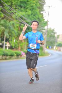 BIB: 6096
                            <button type="button" onclick="openModal(3269065)" class="btn btn-primary btn-sm float-right btn-popup" data-toggle="modal" data-target=".modal-high-quality">
                        <i class="fas fa-shopping-cart"></i> Add to Cart
                    </button>
                                            <button type="button" onclick="isThisMe(3269065, true)" class="btn btn-success btn-sm float-right btn-popup btn-isme hidden" data-toggle="tooltip" data-placement="bottom" title="นี่คือรูปของคุณใช่ไหม คลิกที่นี่เพื่อเอาเข้าอัลบั้ม">
                        <i class="fas fa-plus"></i> Add to album
                    </button>
                    <button type="button" onclick="isThisMe(3269065, false)" class="btn btn-warning btn-sm float-right btn-popup btn-isnotme hidden">
                        <i class="fas fa-ban"></i> Remove from album
                    </button>