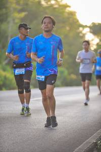 BIB: 
                            <button type="button" onclick="openModal(3265635)" class="btn btn-primary btn-sm float-right btn-popup" data-toggle="modal" data-target=".modal-high-quality">
                        <i class="fas fa-shopping-cart"></i> Add to Cart
                    </button>
                                            <button type="button" onclick="isThisMe(3265635, true)" class="btn btn-success btn-sm float-right btn-popup btn-isme hidden" data-toggle="tooltip" data-placement="bottom" title="นี่คือรูปของคุณใช่ไหม คลิกที่นี่เพื่อเอาเข้าอัลบั้ม">
                        <i class="fas fa-plus"></i> Add to album
                    </button>
                    <button type="button" onclick="isThisMe(3265635, false)" class="btn btn-warning btn-sm float-right btn-popup btn-isnotme hidden">
                        <i class="fas fa-ban"></i> Remove from album
                    </button>