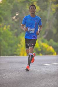 BIB: 6084
                            <button type="button" onclick="openModal(3264851)" class="btn btn-primary btn-sm float-right btn-popup" data-toggle="modal" data-target=".modal-high-quality">
                        <i class="fas fa-shopping-cart"></i> Add to Cart
                    </button>
                                            <button type="button" onclick="isThisMe(3264851, true)" class="btn btn-success btn-sm float-right btn-popup btn-isme hidden" data-toggle="tooltip" data-placement="bottom" title="นี่คือรูปของคุณใช่ไหม คลิกที่นี่เพื่อเอาเข้าอัลบั้ม">
                        <i class="fas fa-plus"></i> Add to album
                    </button>
                    <button type="button" onclick="isThisMe(3264851, false)" class="btn btn-warning btn-sm float-right btn-popup btn-isnotme hidden">
                        <i class="fas fa-ban"></i> Remove from album
                    </button>